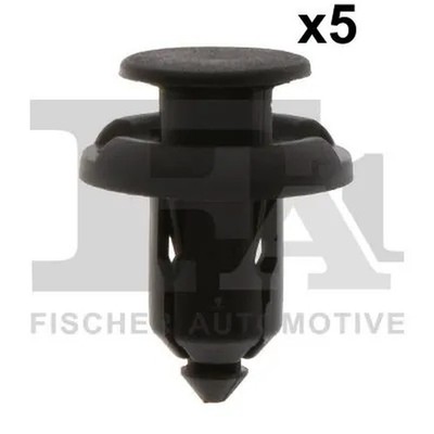 ORIGINAL  Fa1 79-30011.5 Sortiment, Spreiz-/Ankerdübel
