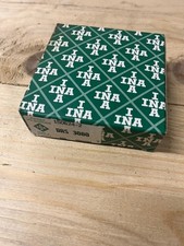 INA DRS 3080 Kugellager (not used)