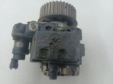Carburateur Chrysler VOYAGER