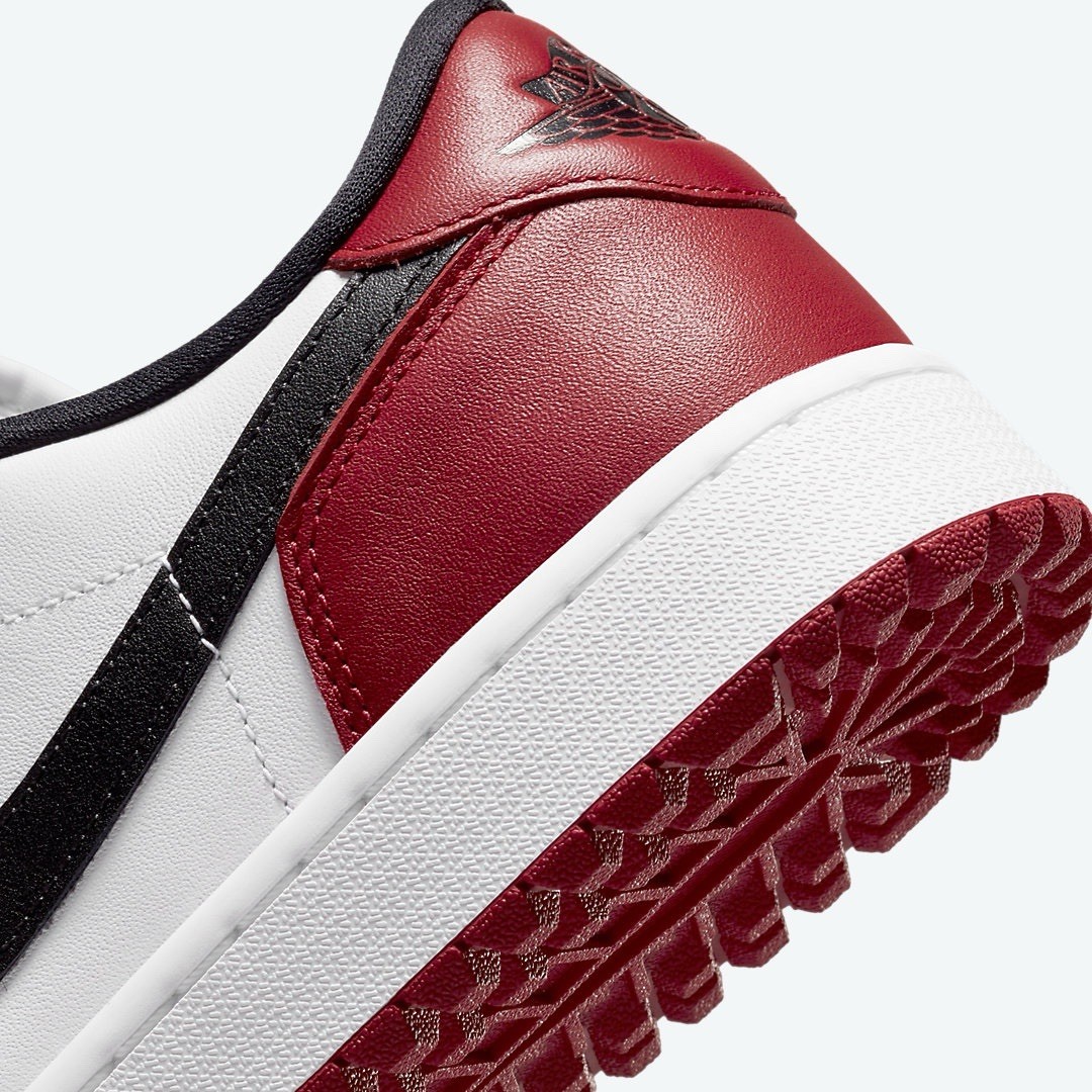 Size 14 - Jordan 1 Low Golf Chicago 2022 for sale online | eBay