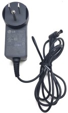 Genuine LG Monitor AC Adapter Power Supply AD2137620 Type 055LF 19V 2.1A 39.9W