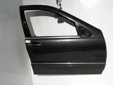 Porte avant et accessoires Mercedes 220