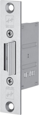 Effeff 807-10-------00 ASSA ABLOY Einsteckschloss Verstellbar 807-10 KPL