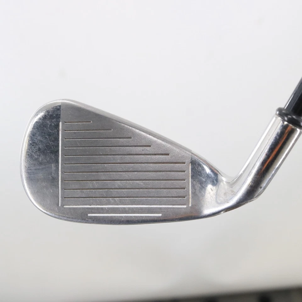 Callaway Diablo Edge Individual 5 Hierro Grafito Rígido Diestro C-154677 Foto 2 de 4