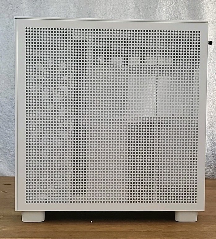 Afbeelding 5 van 6
