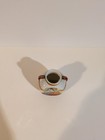 Small Porcelain Ceramics From Occupied Japan — photo 4