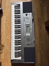 Yamaha PSR-E353 Portable Electronic Keyboard