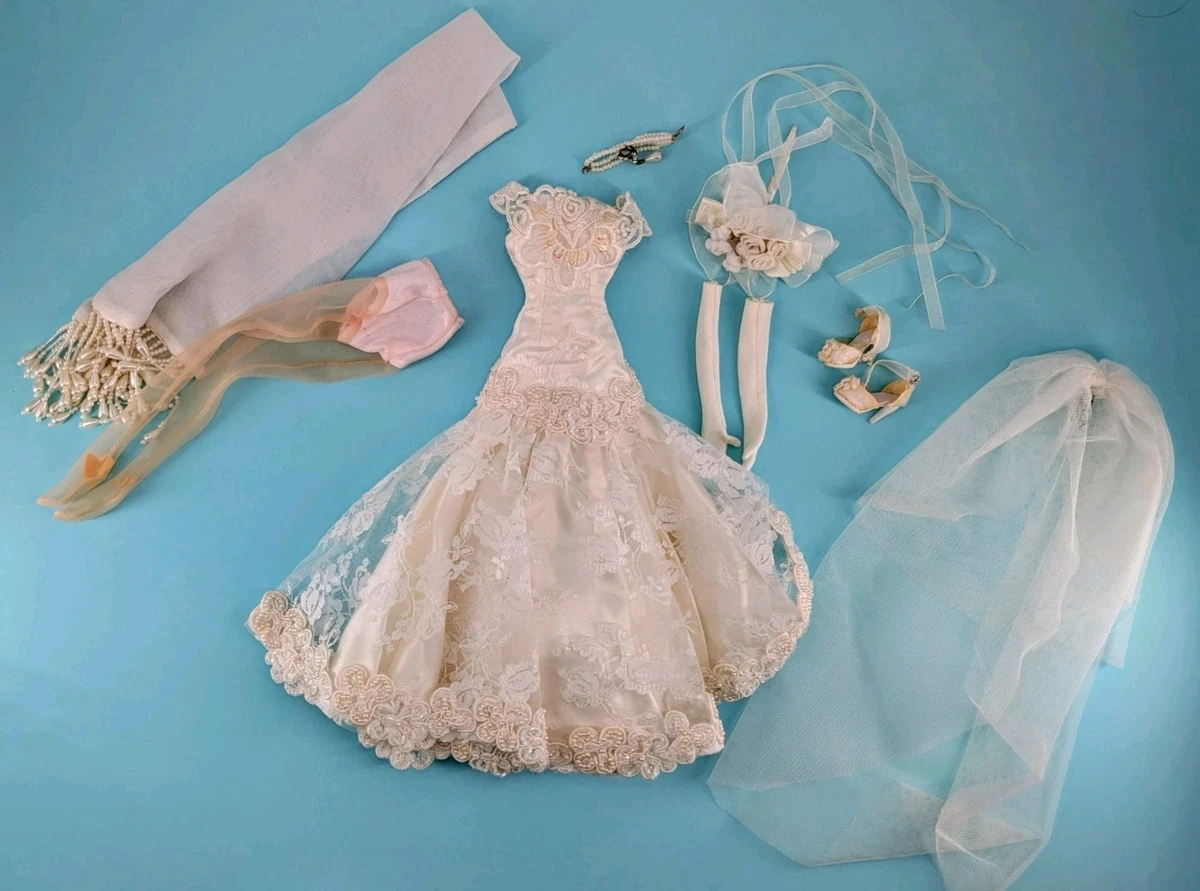 Tonner Doll Clothing & Accessories for sale | eBay