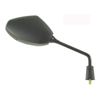 Rechter RüCkspiegel Sym Symphony Sr 50-125-150Cc 2010/2012