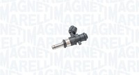 Einspritzventil Magneti Marelli 805000000076 FüR VW Golf 7 Variant BA5 BV5 5G1 3