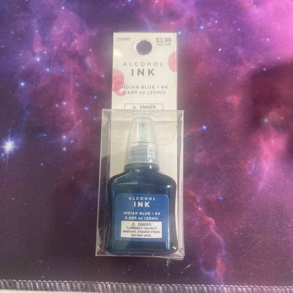 6 ACCESORIOS SCULPEY ARCILLA POLIMÉRICA MOLDES PEAJES Y BOLSA PARA COLOREAR 56 Foto 4 de 4