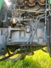 Se501483 Re68302 Dz102560 Motor Engine Works Fits 5103 5203 5303 5403 5105 5205.