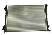 Radiateur Renault ESPACE