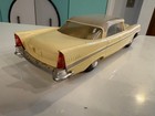 New Listing1957 Chrysler New Yorker Original Dealer Promo Model Car