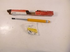 Single Koni Sport Shock 8641-1221sport For 1991-1995 Toyota Mr2 Single Koni Sport Shock 8641-1221sport For 1991-1995 Toyota Mr2