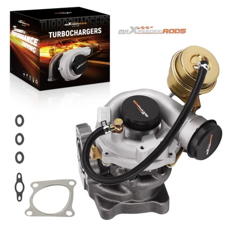 Turbolader 078145701H