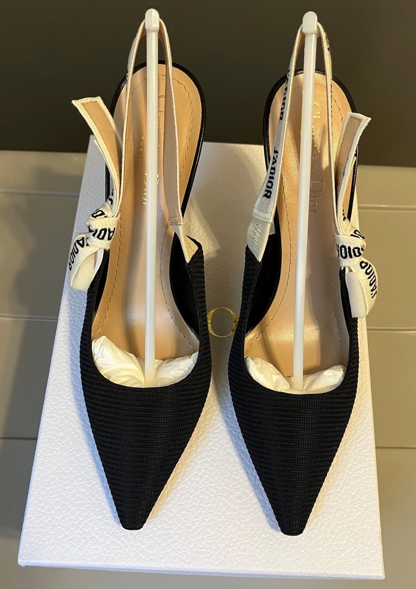Dior Women's Heels for sale - eBay