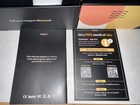 Nood The Flasher 2.0 IPL Permanent Hair Removal Pain-Free. Never used, Open Box — photo 6