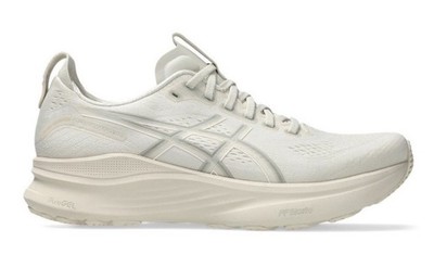 Asics Gel Kayano 32 OATMEAL/METEOR GREY 1011C052-250 Men s Size 12.5