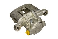 Bremssattel Hinten Rechts FÜR CitroËN Mitsubishi Peugeot Bremszange