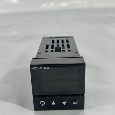 Omega CNi16D54-EI-DC Temperature and Process Controllers, 20-36V