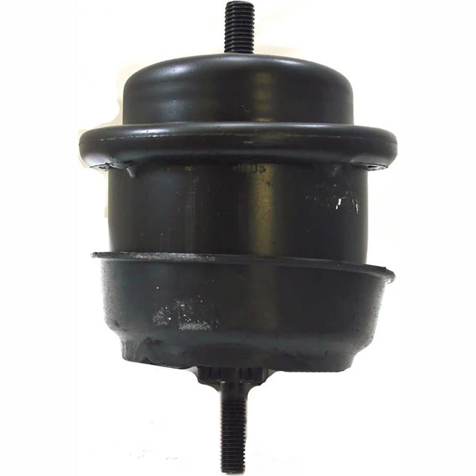 Montaje de motor 3 piezas hidráulico 2009-2015 para Chevy Traverse / GMC Acadia 3,6 L Foto 3 de 4