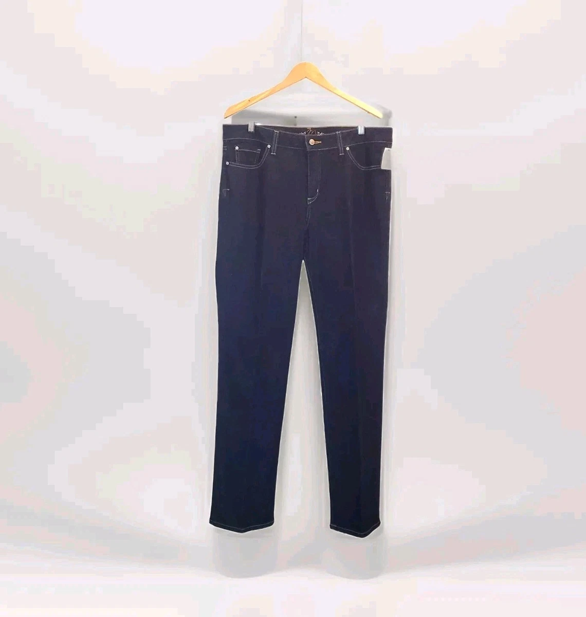 MIRACLE OF DENIM Jeans elasticizzati Donna Jeans Taglia