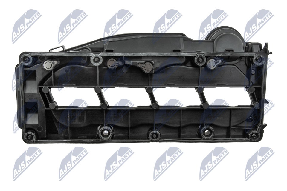 Fits NTY BPZ-VW-010 ENGINE VALVE COVER  ⭐UK Stock⭐