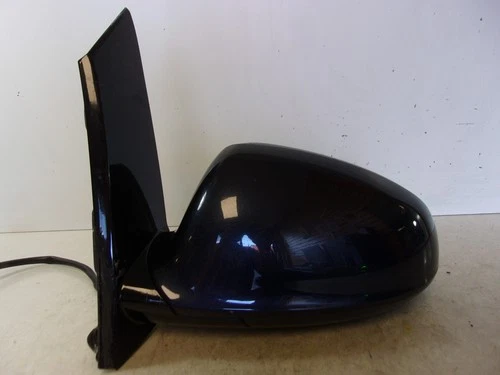 2012 2013 2014 2015 2016 2017 Buick Verano Driver LH Power Door Mirror OEM