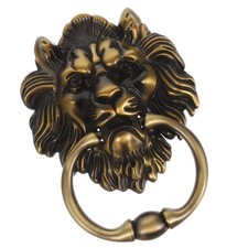 Maniglie Per Cassetti Vintage