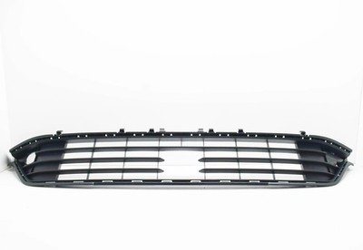 VW GOLF SPORTSVAN AM1 Front Bumper Center Grille 510853677G9B9 NEW GENUINE