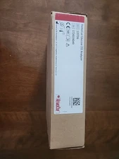 HEMOCUE Glucose 201 Analyzer with AC Adapter