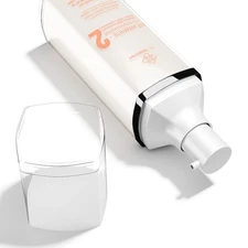 DR.ANMYTAS Dr.Anwhite-2 - Brightening Moisturizer - Smooth and Even Skin Tone 