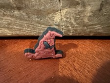Croc Shoes Charm Harry Potter Sorting Hat