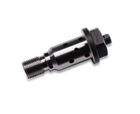 Hepu Zentralventil Nockenwellenverstellung 21-5100 FüR Mercedes Klasse W204 W221