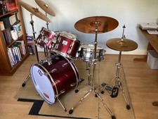 £250.00 ono. Seller can deliver to some postcodes, ZBT/Gilbraltar/Speedfire kit