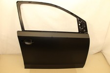Original Volkswagen up! Seat Mii Skoda Citigo Tür Vorne Rechts 1S4831056A