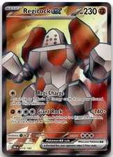 pokemon cards and binder 2-Pocket Mini Cards Binder for Pokemon Cards Fit 80 Pcs Cards  Zelda Cards