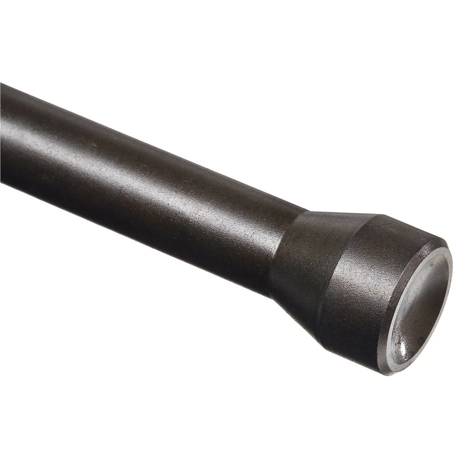 Mayhew Pneumatic Rivet Hammer Bit 32030 - Изображение 3 из 3