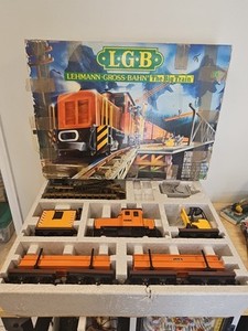 Lehmann Train | eBay Lehmann Train | eBay