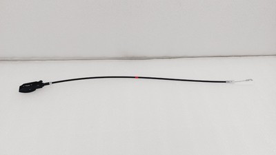 2019-23 Ford Ranger 2.3L Left or Right Front Door Handle Link AB3Z