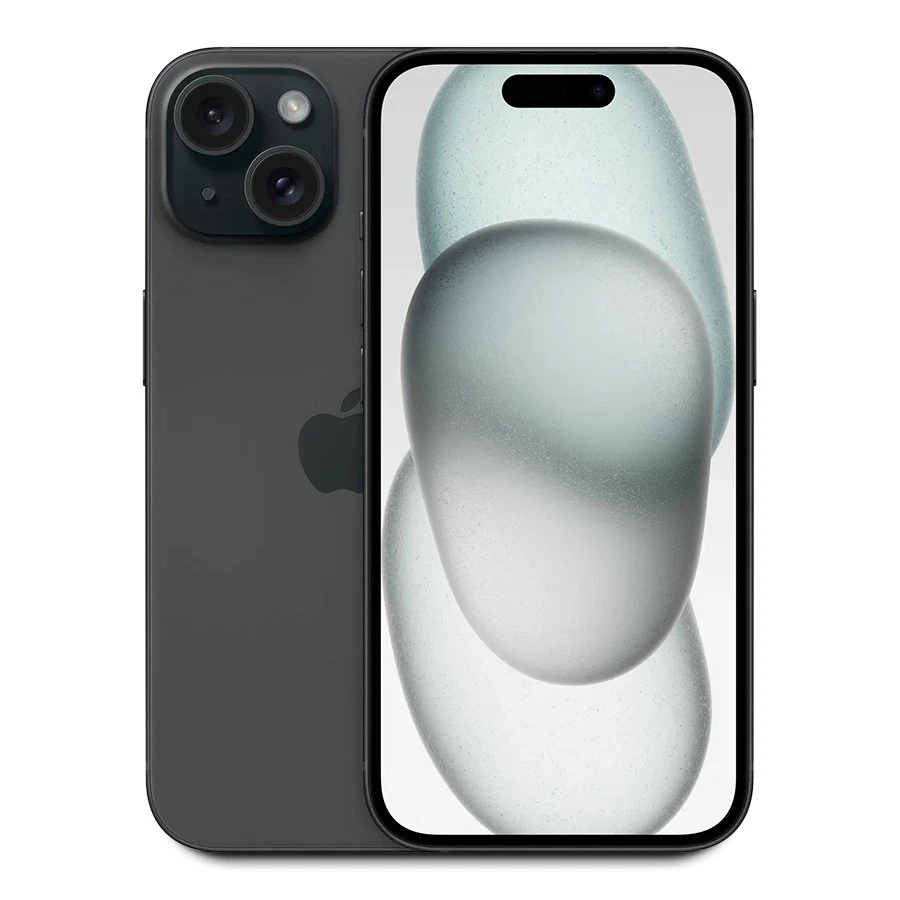 Apple iPhone 15 for Sale | Shop New & Used Cell Phones | eBay