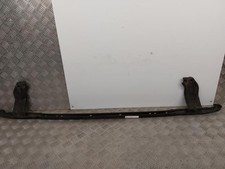 Pare-choc avant Honda PRELUDE