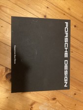 Buch PORSCHE DESIGN - COLLECTION  HEYNE - von...