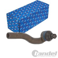 Japko Spurstangenkopf Vorderachse Links Passend FüR Lexus GS LS SC | 1112034L