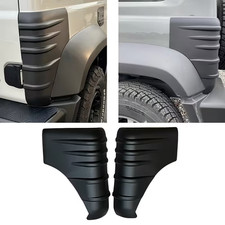 Jimny JB64W JB74W 2019-2025 OffRoad ABS Rear ...