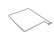 Vulcan Hart Element,1.75 Kw,480V 00-927538-0006S - Free Shipping + Geniune OEM