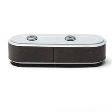 Oregon 30-187 Air Filter, Honda 17210-Z1V-003