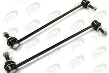 2PC Front Stabilizer Sway Bar Links for Toyota RAV4 2006-2018 2Pc