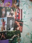 Bild 22 von 24
